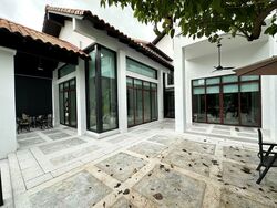 Ocean Drive (D4), Detached #578248841